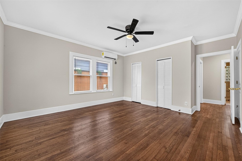 1927 Hawthorne Street - Photo 22