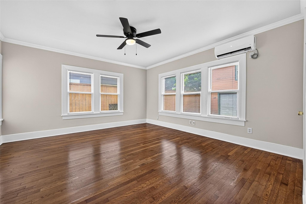 1927 Hawthorne Street - Photo 19