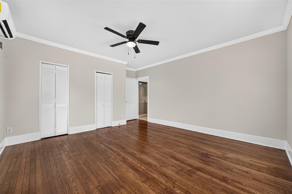 1927 Hawthorne Street - Photo 23