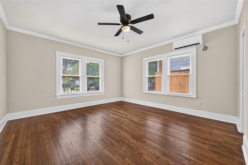 1927 Hawthorne Street - Photo 21