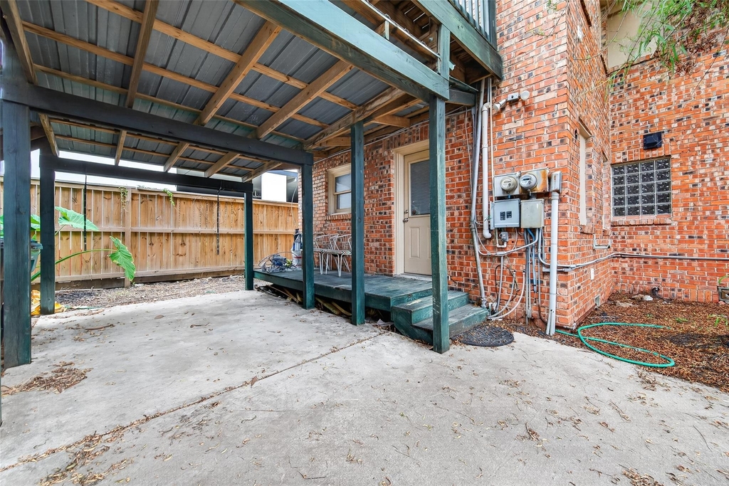 1927 Hawthorne Street - Photo 28