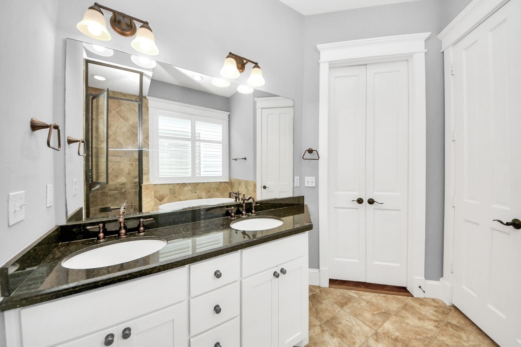 1538 Nashua Street - Photo 20