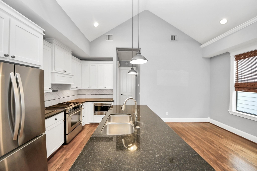 1538 Nashua Street - Photo 13