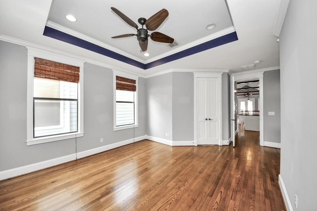 1538 Nashua Street - Photo 16