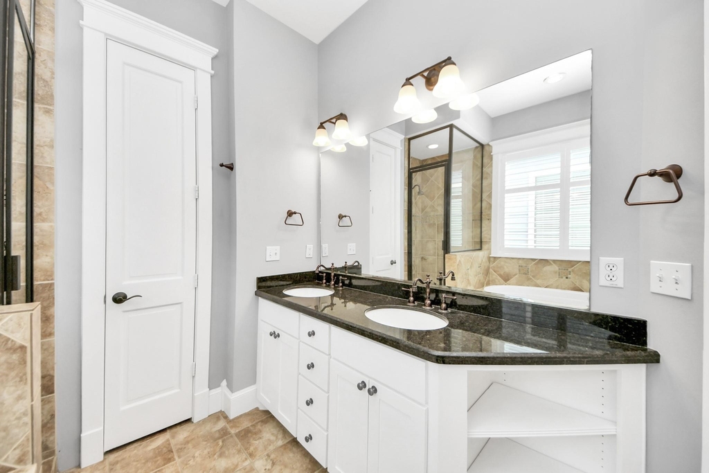1538 Nashua Street - Photo 18