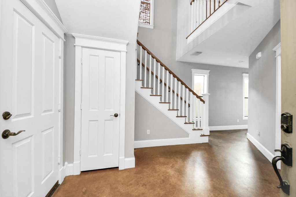 1538 Nashua Street - Photo 1