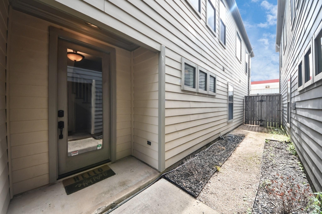1538 Nashua Street - Photo 27