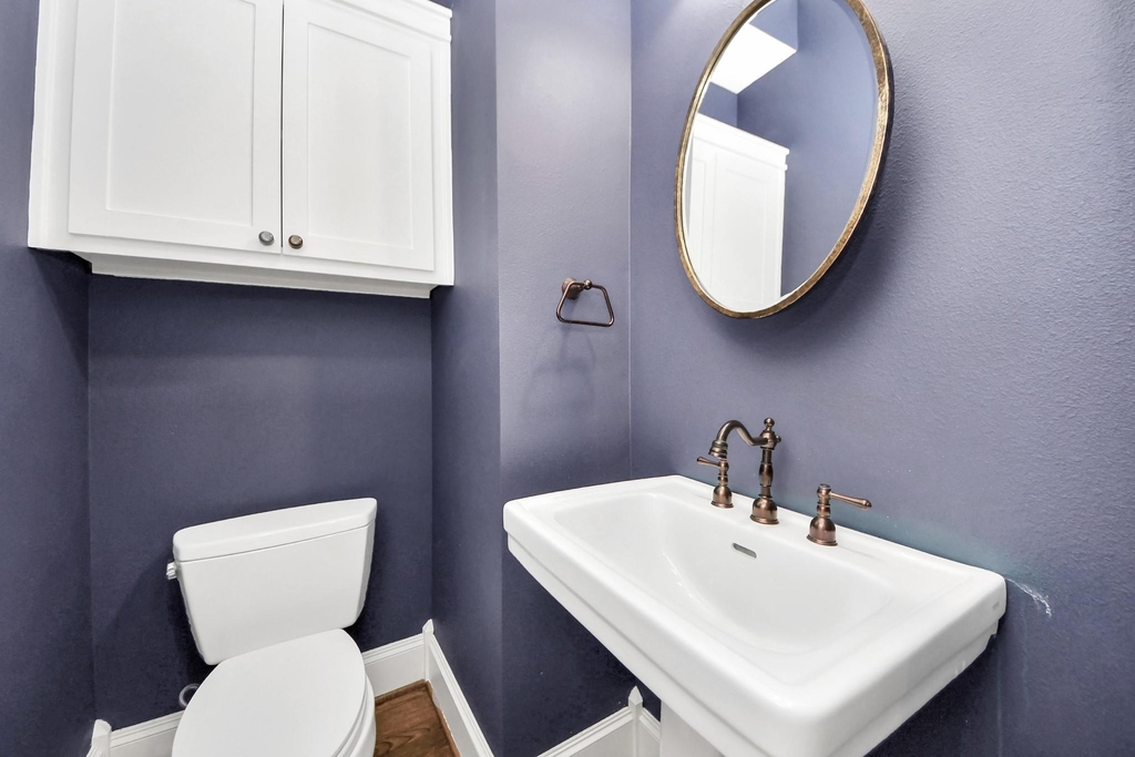 1538 Nashua Street - Photo 14