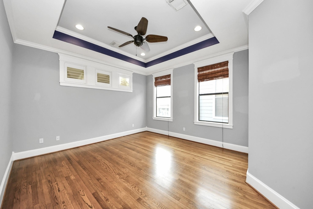 1538 Nashua Street - Photo 15