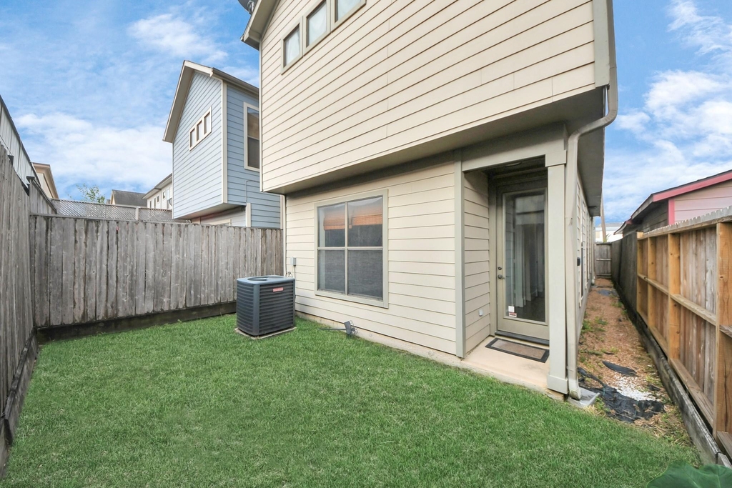 1538 Nashua Street - Photo 24