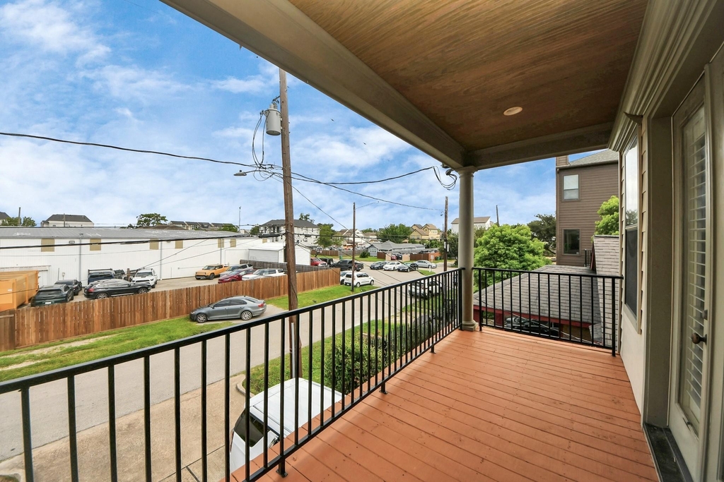 1538 Nashua Street - Photo 26