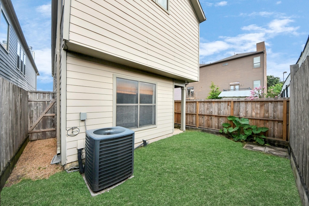 1538 Nashua Street - Photo 23