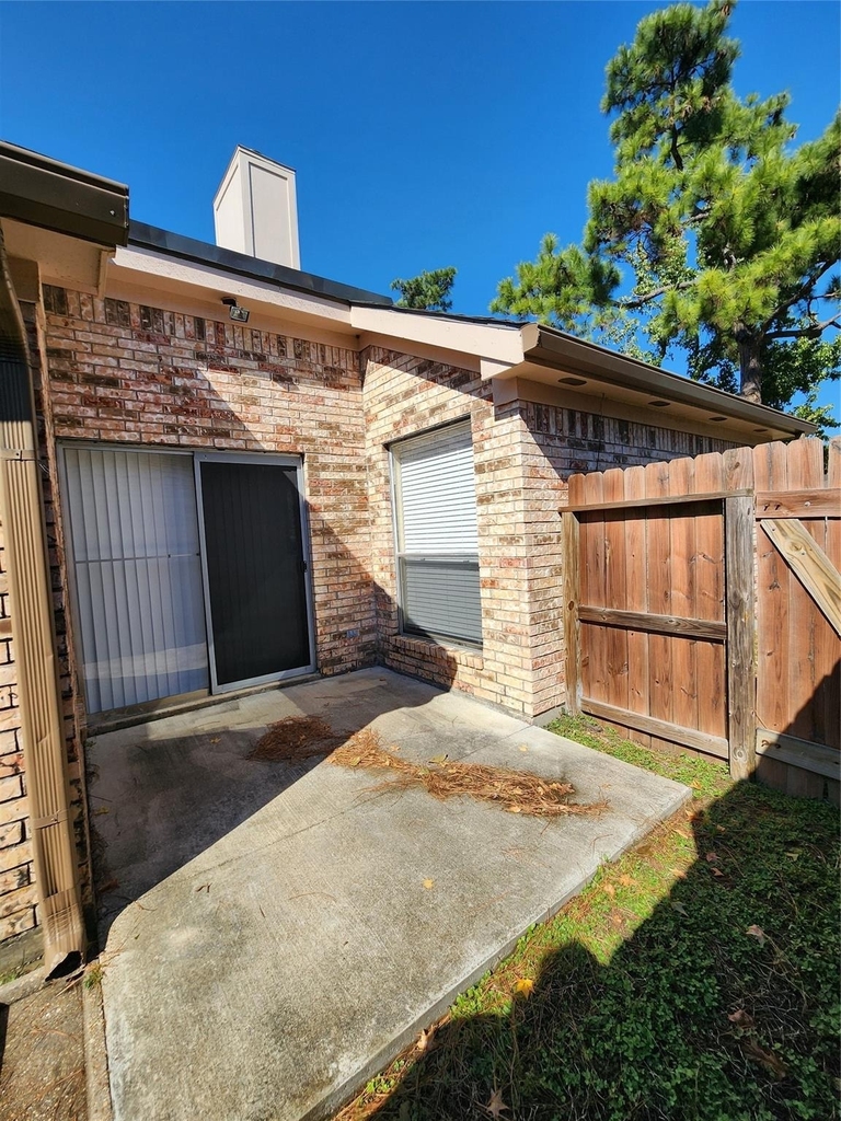 17415 Chamberlain Drive - Photo 20