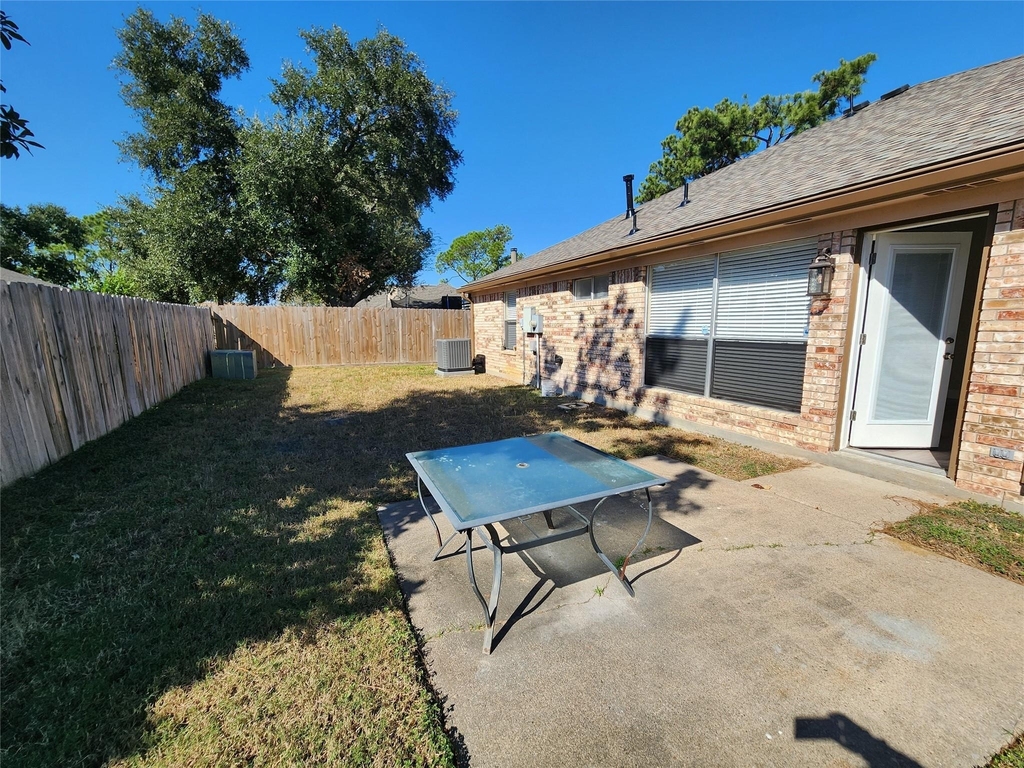 17415 Chamberlain Drive - Photo 19