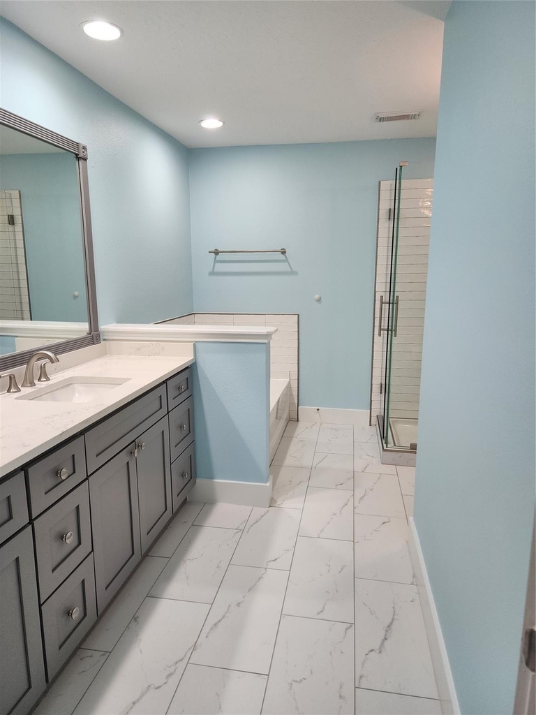 17415 Chamberlain Drive - Photo 11