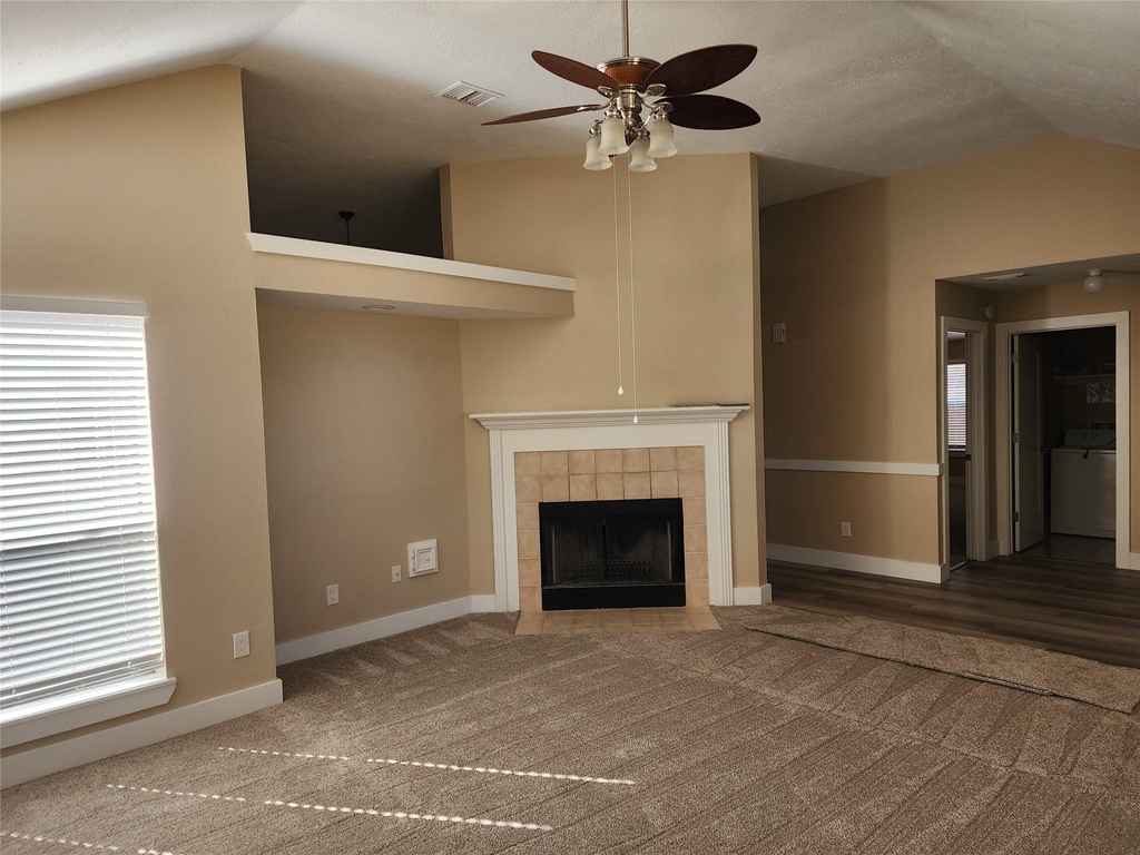17415 Chamberlain Drive - Photo 1