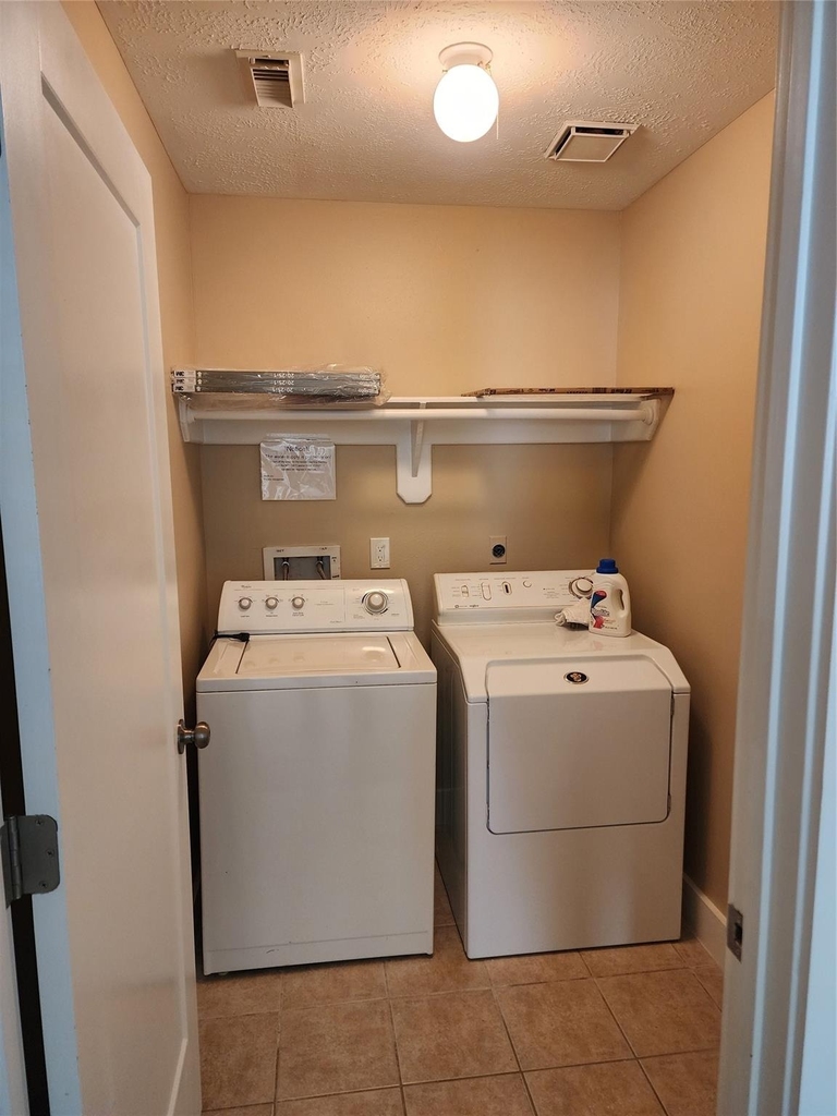17415 Chamberlain Drive - Photo 14