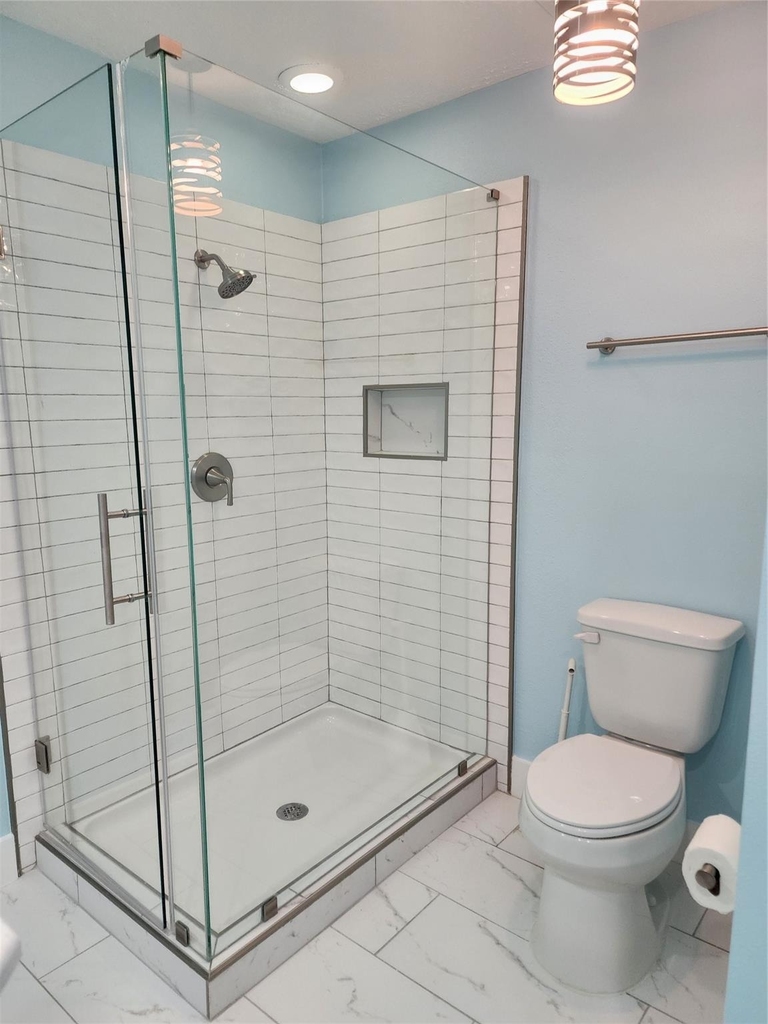 17415 Chamberlain Drive - Photo 9