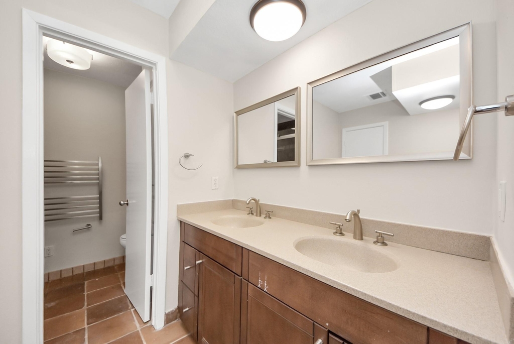 2210 Linea Del Pino Street - Photo 22