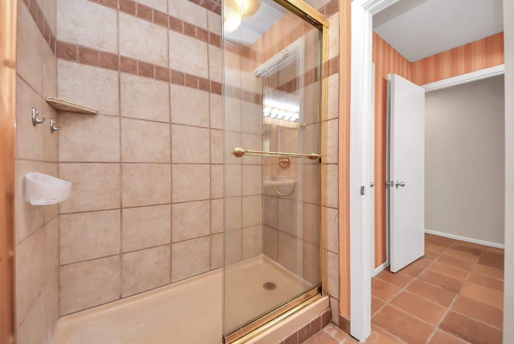 2210 Linea Del Pino Street - Photo 29