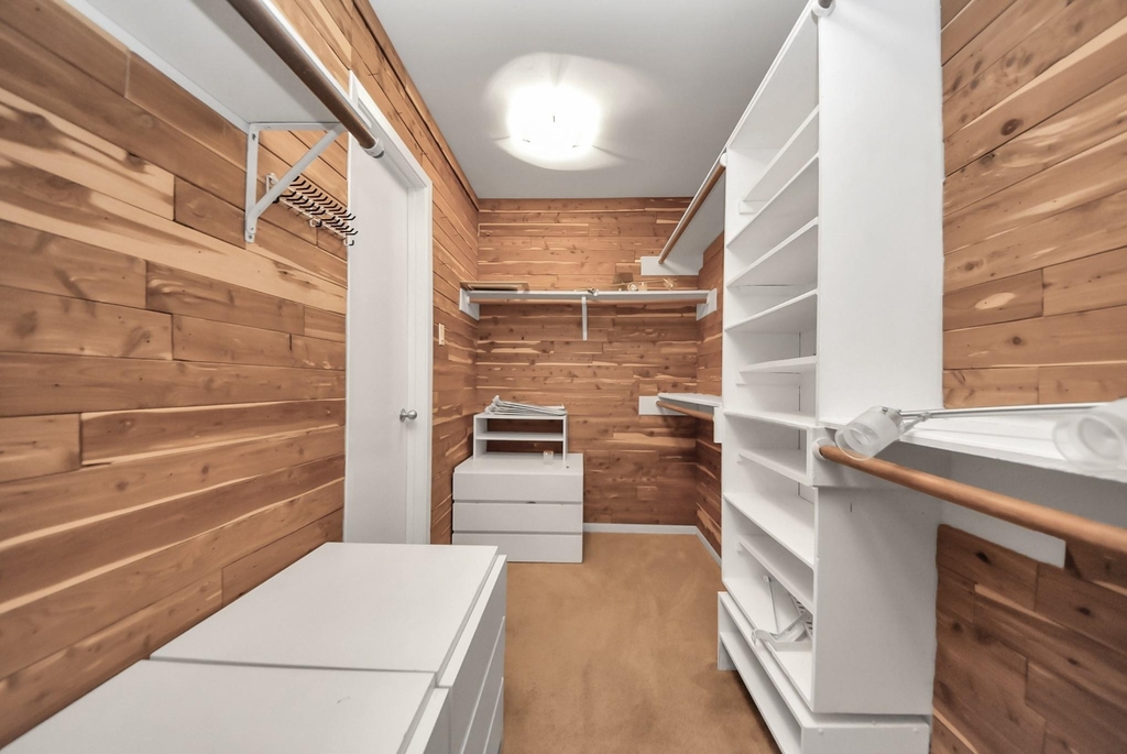 2210 Linea Del Pino Street - Photo 25