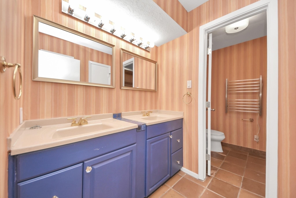 2210 Linea Del Pino Street - Photo 28