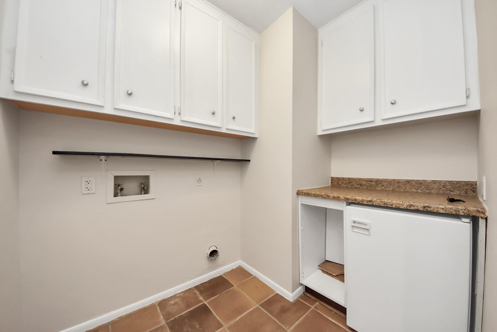 2210 Linea Del Pino Street - Photo 33
