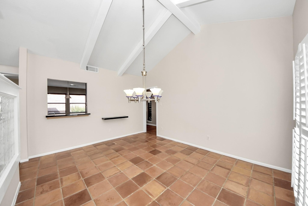 2210 Linea Del Pino Street - Photo 10