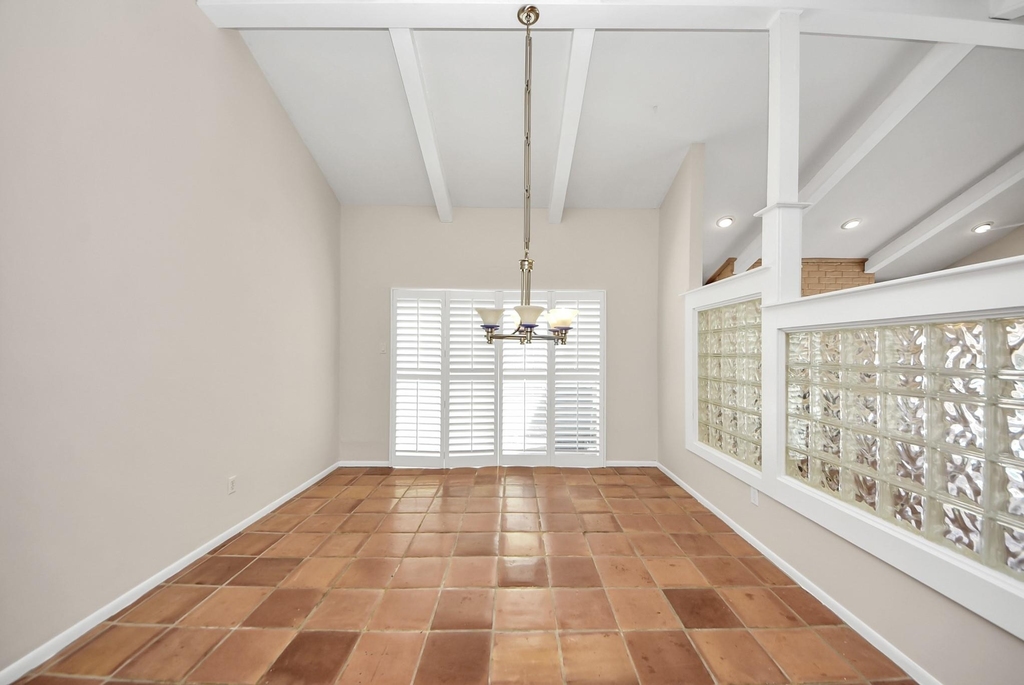 2210 Linea Del Pino Street - Photo 8