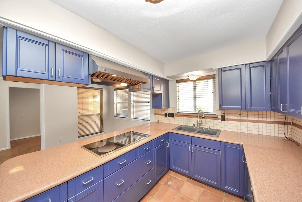 2210 Linea Del Pino Street - Photo 15