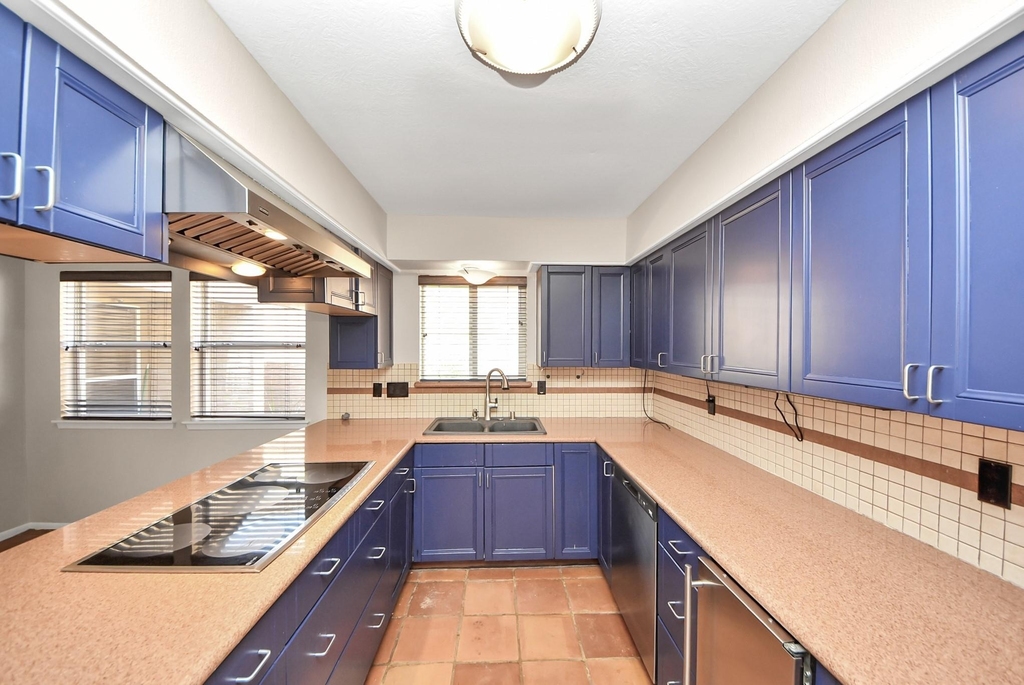 2210 Linea Del Pino Street - Photo 14
