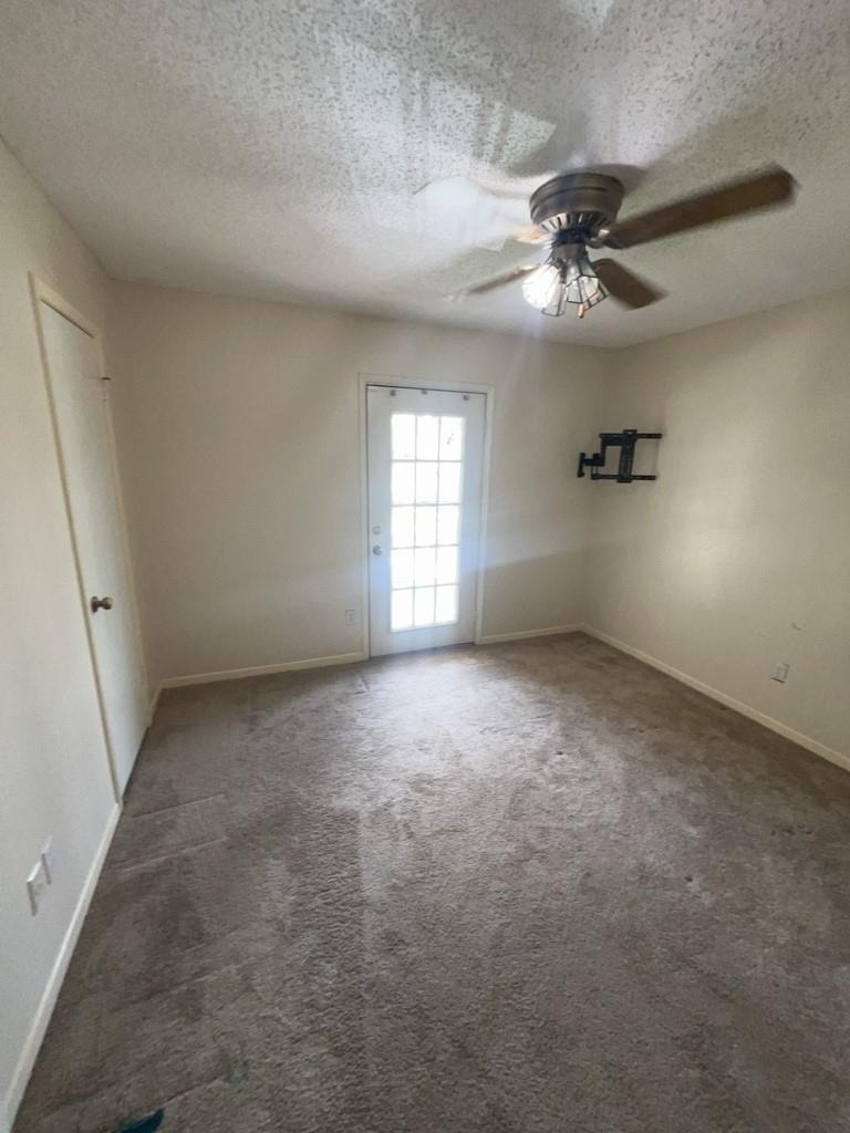 18507 Sweetmeadow Drive - Photo 13