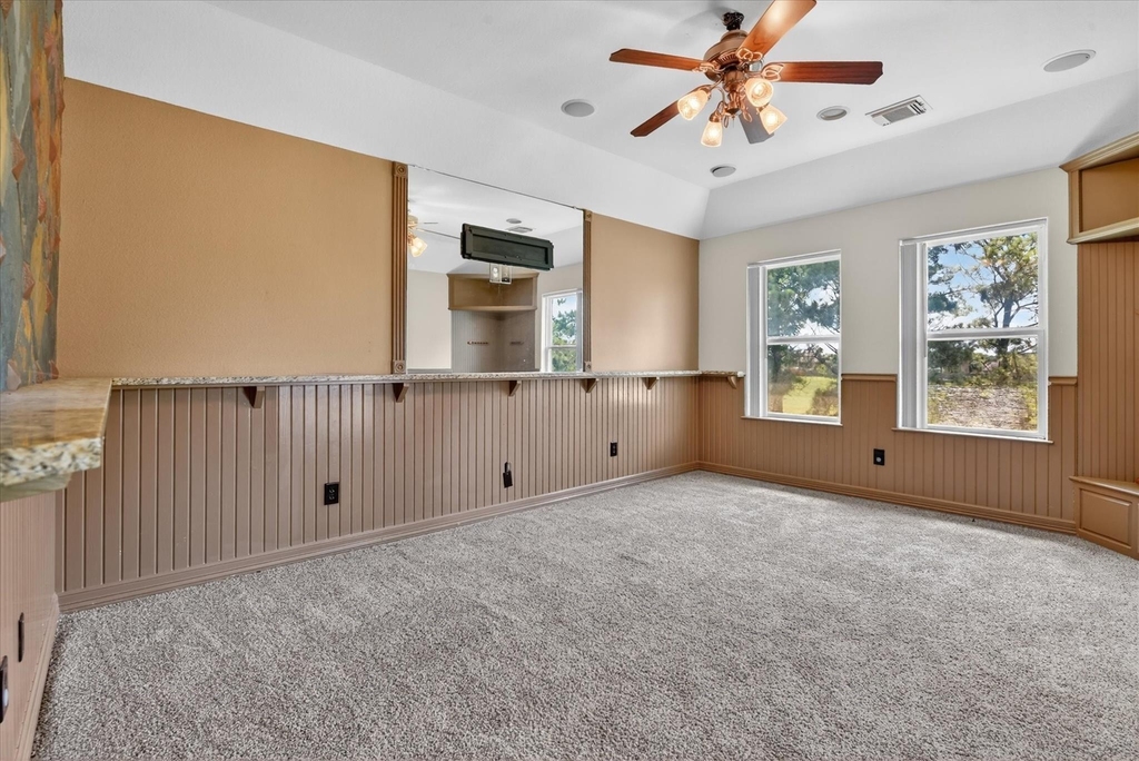 11127 Salento Court - Photo 36