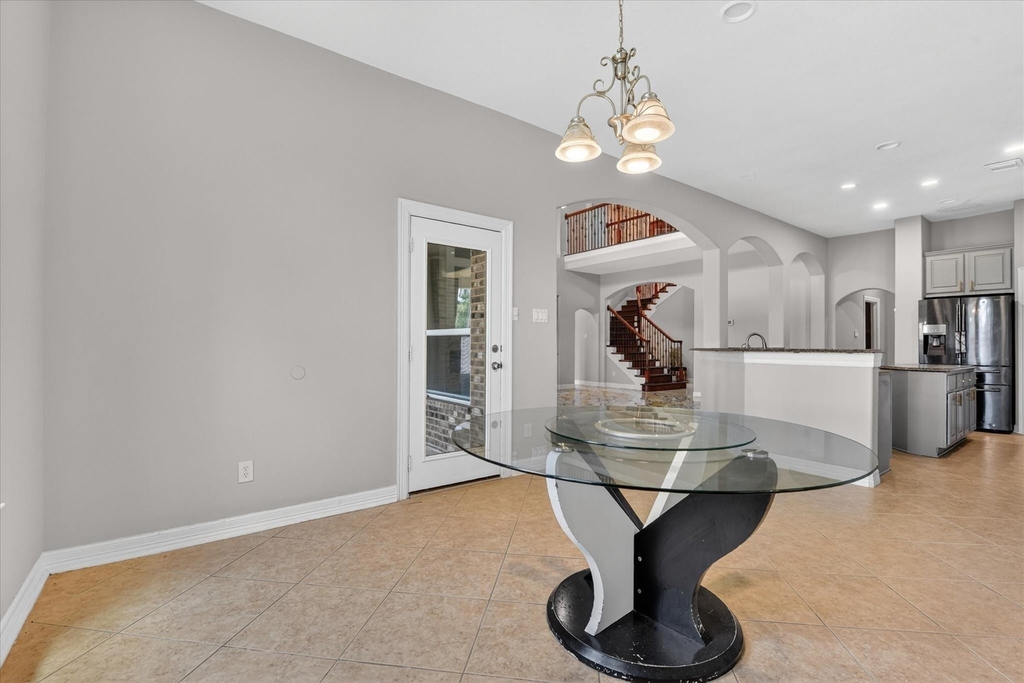 11127 Salento Court - Photo 17
