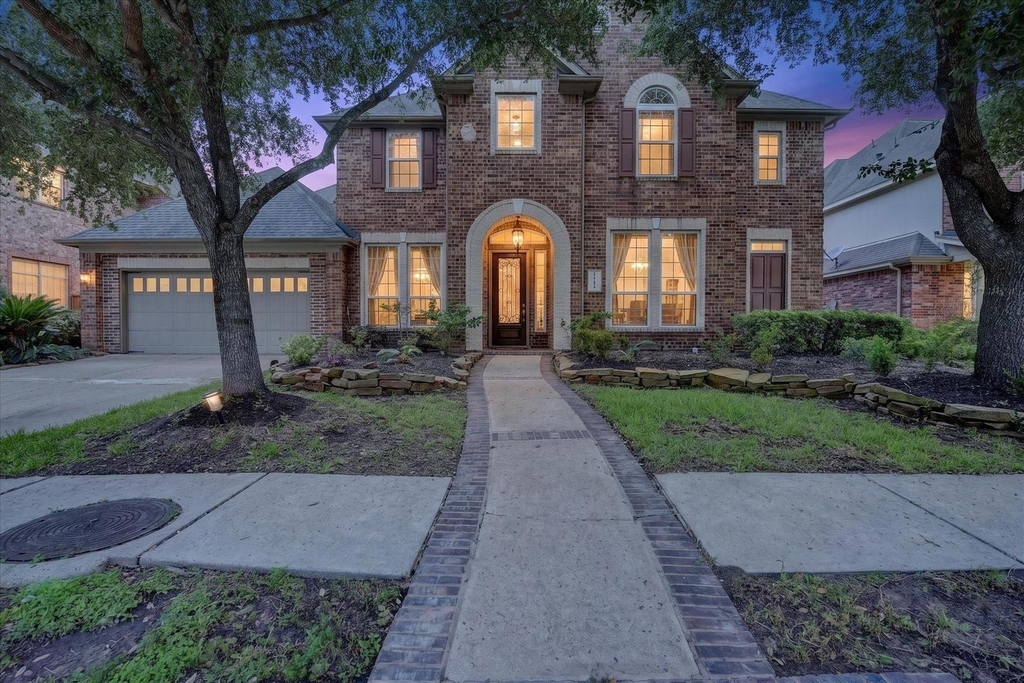 11127 Salento Court - Photo 0