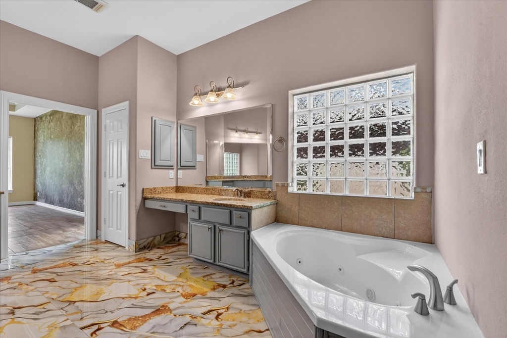 11127 Salento Court - Photo 30