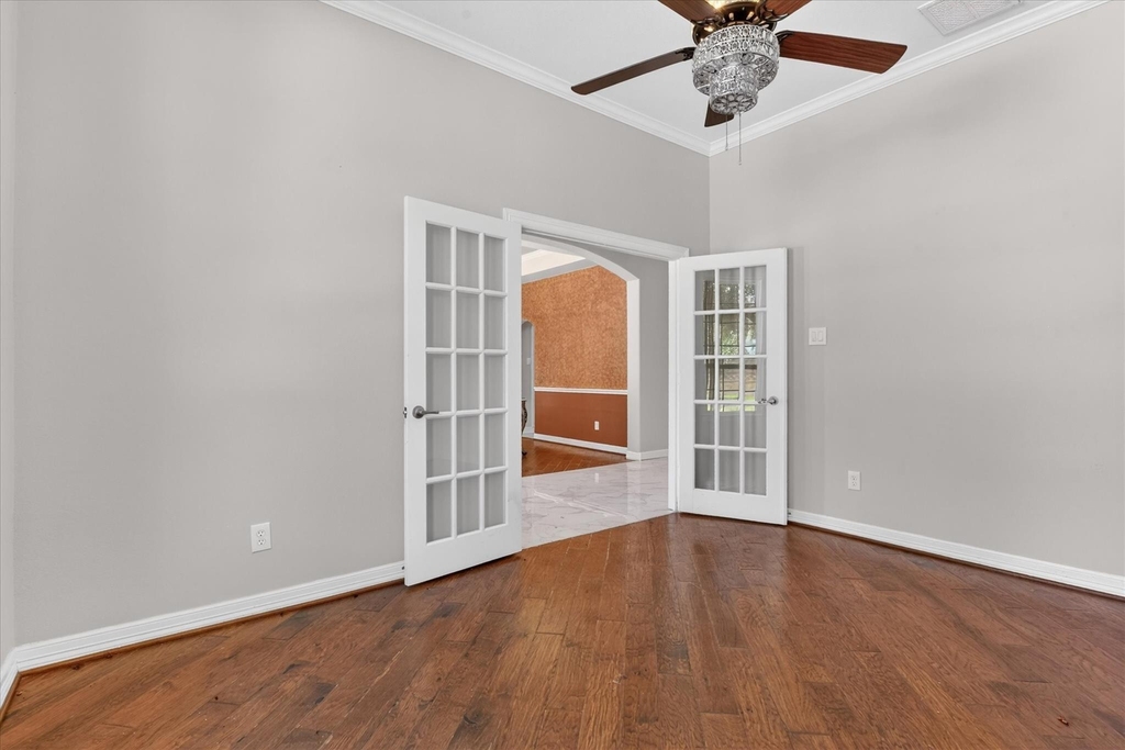11127 Salento Court - Photo 10