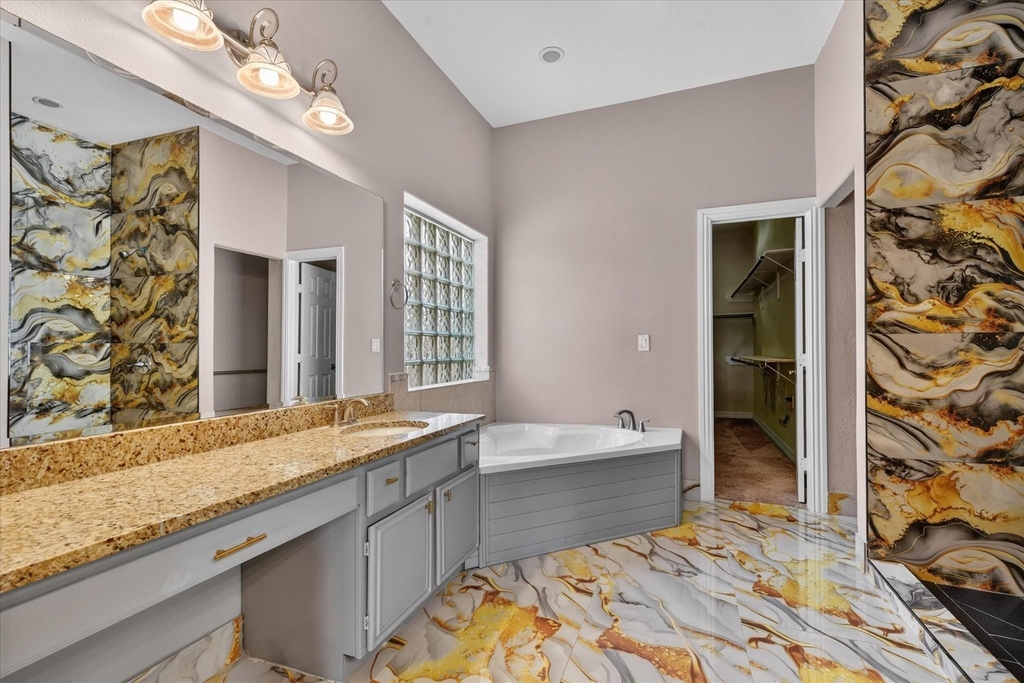 11127 Salento Court - Photo 31