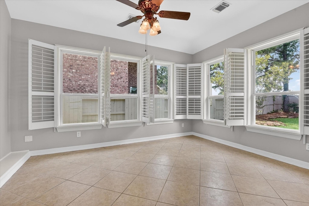 11127 Salento Court - Photo 22