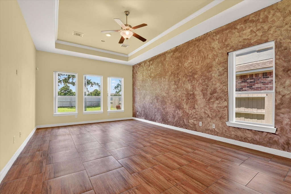 11127 Salento Court - Photo 26