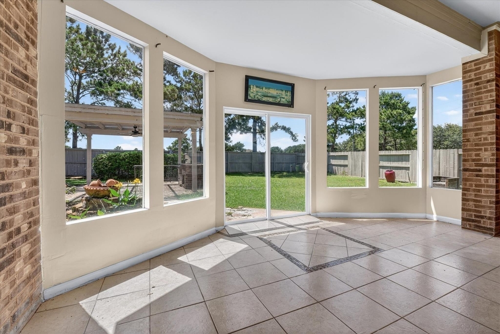 11127 Salento Court - Photo 20