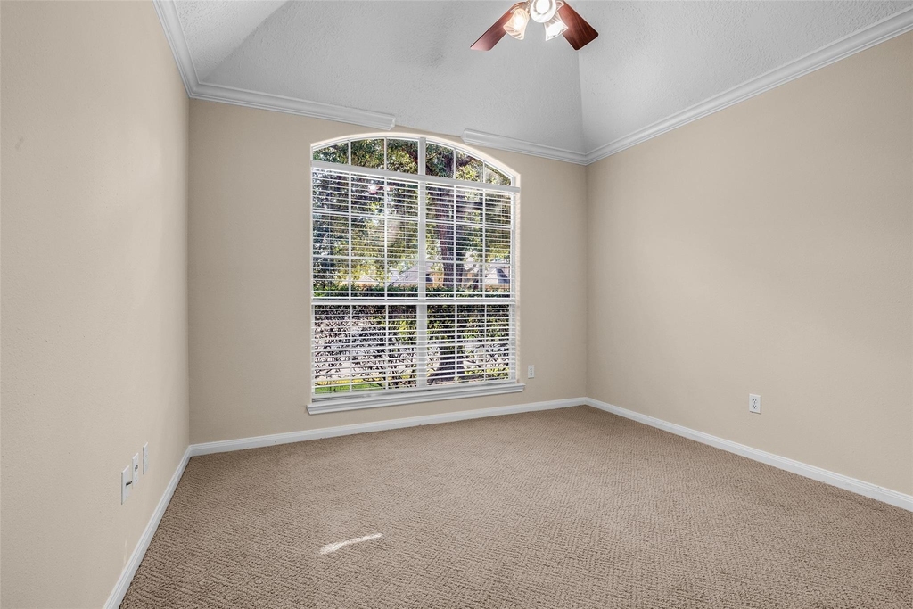 1131 Sienna Hill Drive - Photo 7