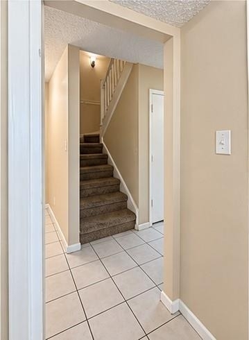 1548 East Avenue - Photo 21