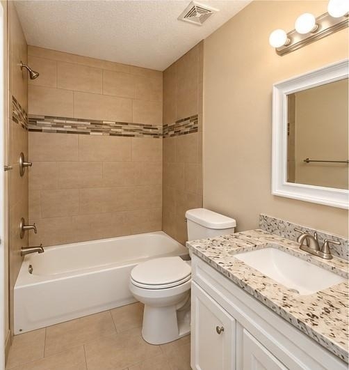 1548 East Avenue - Photo 7