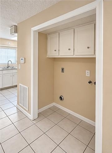 1548 East Avenue - Photo 18