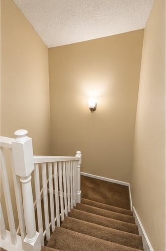 1548 East Avenue - Photo 17