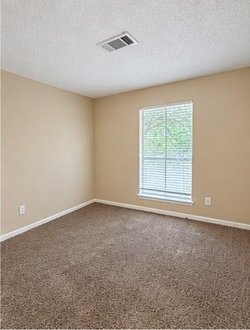 1548 East Avenue - Photo 20