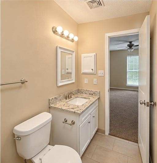 1548 East Avenue - Photo 9