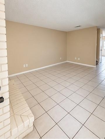 1548 East Avenue - Photo 15