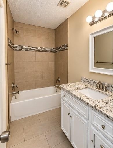 1548 East Avenue - Photo 12